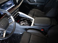 2026 Audi Q5 Premium Plus