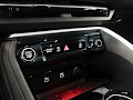 2026 Audi Q5 Premium Plus