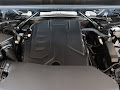 2026 Audi Q5 Premium Plus