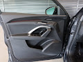 2026 Audi Q5 Premium Plus