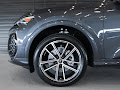 2026 Audi Q5 Premium Plus