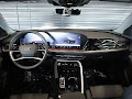 2026 Audi Q5 Premium Plus