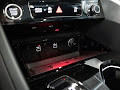 2026 Audi Q5 Premium Plus