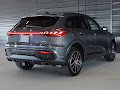 2026 Audi Q5 Premium Plus