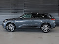 2026 Audi Q5 Premium Plus