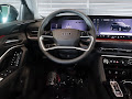 2026 Audi Q5 Premium Plus