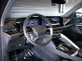 2026 Audi Q5 Premium Plus