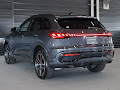 2026 Audi Q5 Premium Plus