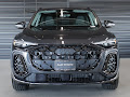 2026 Audi Q5 Premium Plus