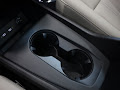 2023 Audi Q4 e-tron Premium Plus