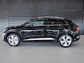 2023 Audi Q4 e-tron Premium Plus