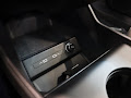 2023 Audi Q4 e-tron Premium Plus