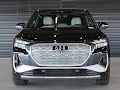 2023 Audi Q4 e-tron Premium Plus