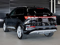 2023 Audi Q4 e-tron Premium Plus