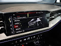 2023 Audi Q4 e-tron Premium Plus