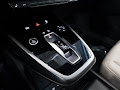 2023 Audi Q4 e-tron Premium Plus