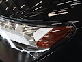 2023 Audi Q4 e-tron Premium Plus
