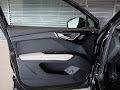 2023 Audi Q4 e-tron Premium Plus