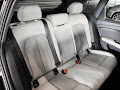 2023 Audi Q4 e-tron Premium Plus