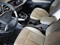 2023 Audi Q4 e-tron Premium Plus