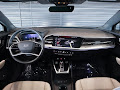 2023 Audi Q4 e-tron Premium Plus