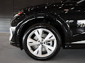 2023 Audi Q4 e-tron Premium Plus