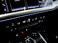 2023 Audi Q4 e-tron Premium Plus
