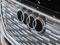 2023 Audi Q4 e-tron Premium Plus
