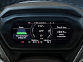 2023 Audi Q4 e-tron Premium Plus