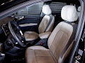 2023 Audi Q4 e-tron Premium Plus