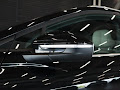 2023 Audi Q4 e-tron Premium Plus