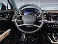 2023 Audi Q4 e-tron Premium Plus