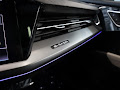2023 Audi Q4 e-tron Premium Plus