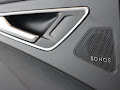 2023 Audi Q4 e-tron Premium Plus