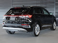 2023 Audi Q4 e-tron Premium Plus