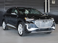 2023 Audi Q4 e-tron Premium Plus