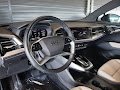 2023 Audi Q4 e-tron Premium Plus