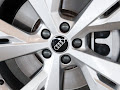 2023 Audi Q4 e-tron Premium Plus