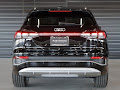 2023 Audi Q4 e-tron Premium Plus