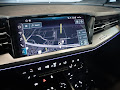 2024 Audi Q4 e-tron Premium Plus