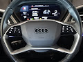 2024 Audi Q4 e-tron Premium Plus