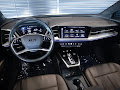 2024 Audi Q4 e-tron Premium Plus