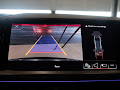 2024 Audi Q4 e-tron Premium Plus