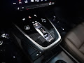 2024 Audi Q4 e-tron Premium Plus