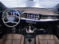 2024 Audi Q4 e-tron Premium Plus