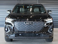 2024 Audi Q4 e-tron Premium Plus