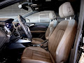 2024 Audi Q4 e-tron Premium Plus