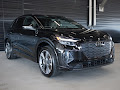 2024 Audi Q4 e-tron Premium Plus