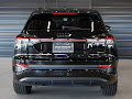 2024 Audi Q4 e-tron Premium Plus