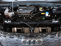 2024 Audi Q4 e-tron Premium Plus